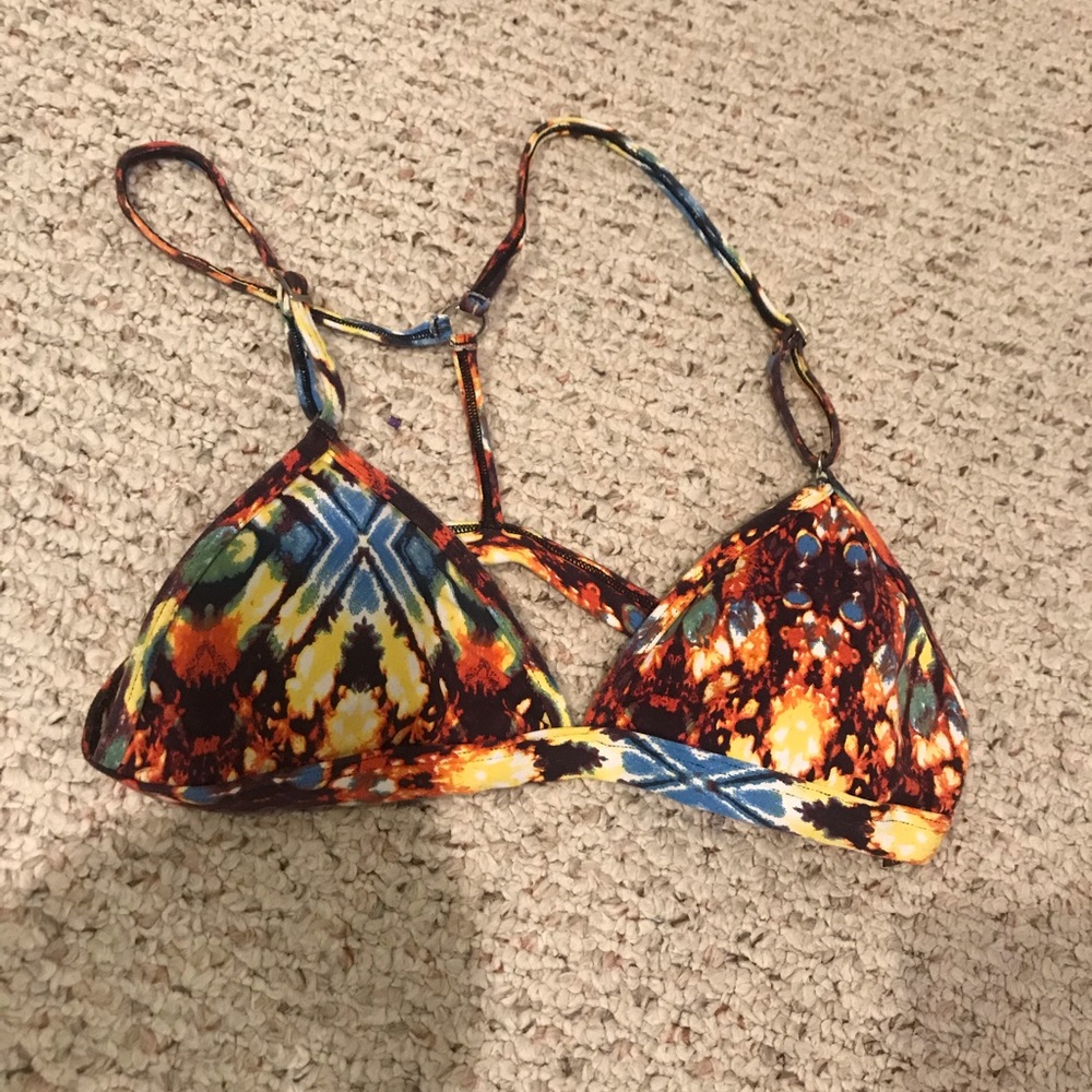 Bikini Top